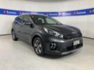 Thumbnail '1' of KIA Niro