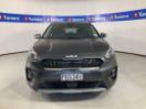 Thumbnail '2' of KIA Niro
