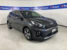 Thumbnail '1' of KIA Niro