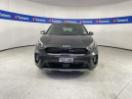 Thumbnail '2' of KIA Niro