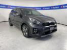 Thumbnail '1' of KIA Niro