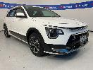 Thumbnail '1' of KIA Niro