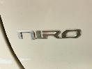 Thumbnail '29' of KIA Niro