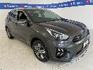 Thumbnail '1' of KIA Niro