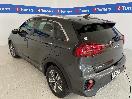 Thumbnail '5' of KIA Niro