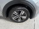 Thumbnail '9' of KIA Niro