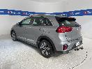 Thumbnail '5' of KIA Niro