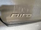 Thumbnail '36' of KIA Niro