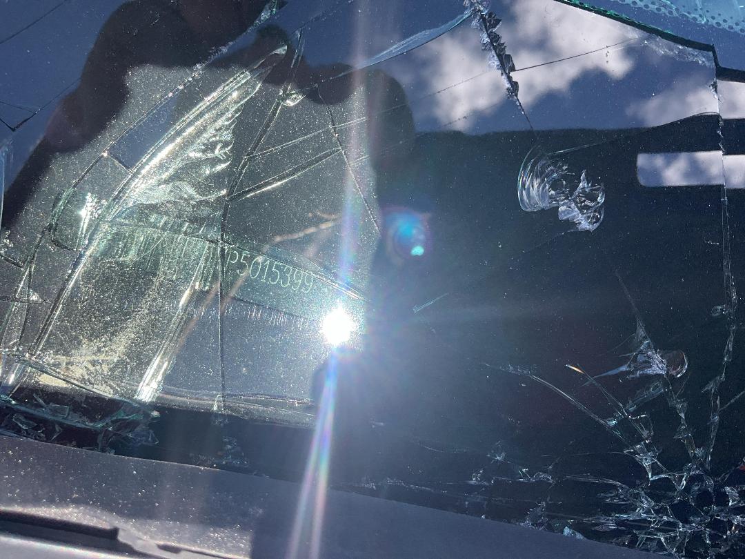 Photo '12' of KIA Niro Earth