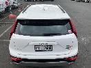 Thumbnail '5' of KIA Niro Earth