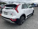 Thumbnail '6' of KIA Niro Earth