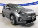 Thumbnail '1' of KIA Niro Plus