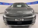Thumbnail '2' of KIA Niro Plus