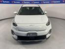 Thumbnail '2' of KIA Niro Plus