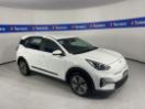 Thumbnail '1' of KIA Niro Plus