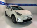 Thumbnail '1' of KIA Niro Plus