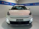 Thumbnail '2' of KIA Niro Plus