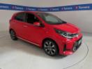 Thumbnail '1' of KIA Picanto