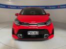 Thumbnail '2' of KIA Picanto