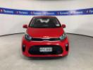 Thumbnail '2' of KIA Picanto
