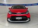 Thumbnail '2' of KIA Picanto