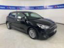 Thumbnail '1' of KIA RIO