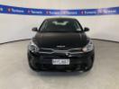 Thumbnail '2' of KIA RIO