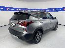 Thumbnail '7' of KIA Seltos