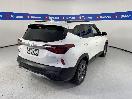 Thumbnail '7' of KIA Seltos