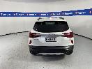 Thumbnail '6' of KIA Seltos