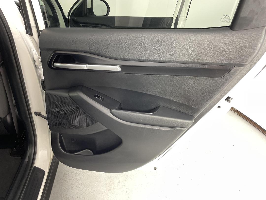 Photo '19' of KIA Seltos