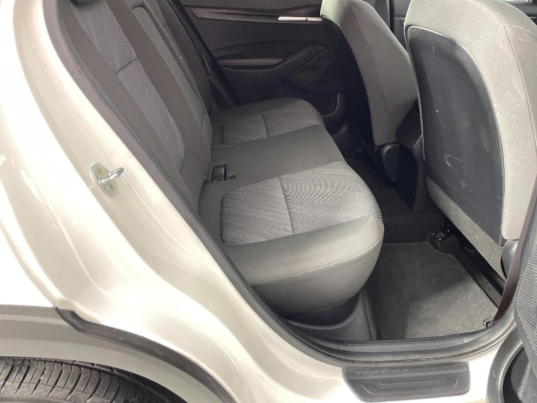 Photo '20' of KIA Seltos