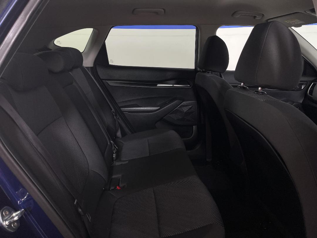 Photo '20' of KIA Seltos