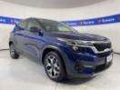 Thumbnail '1' of KIA Seltos