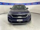Thumbnail '2' of KIA Seltos