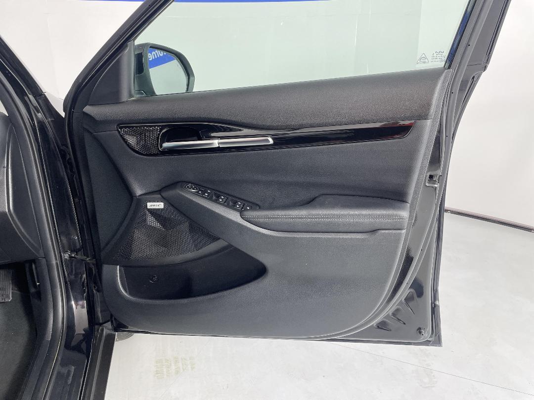 Photo '15' of KIA Seltos