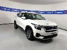 Thumbnail '1' of KIA Seltos