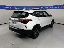 Thumbnail '7' of KIA Seltos