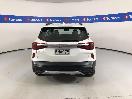 Thumbnail '6' of KIA Seltos