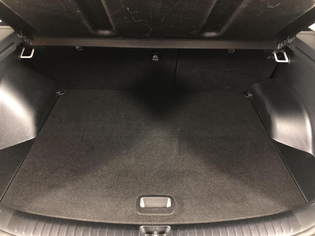 Photo '14' of KIA Seltos