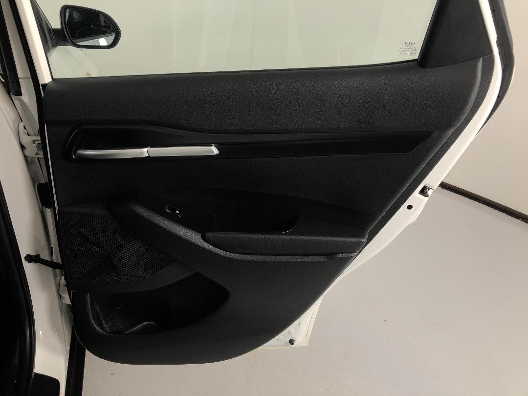 Photo '19' of KIA Seltos