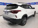 Thumbnail '7' of KIA Seltos
