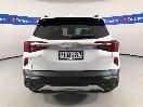 Thumbnail '6' of KIA Seltos