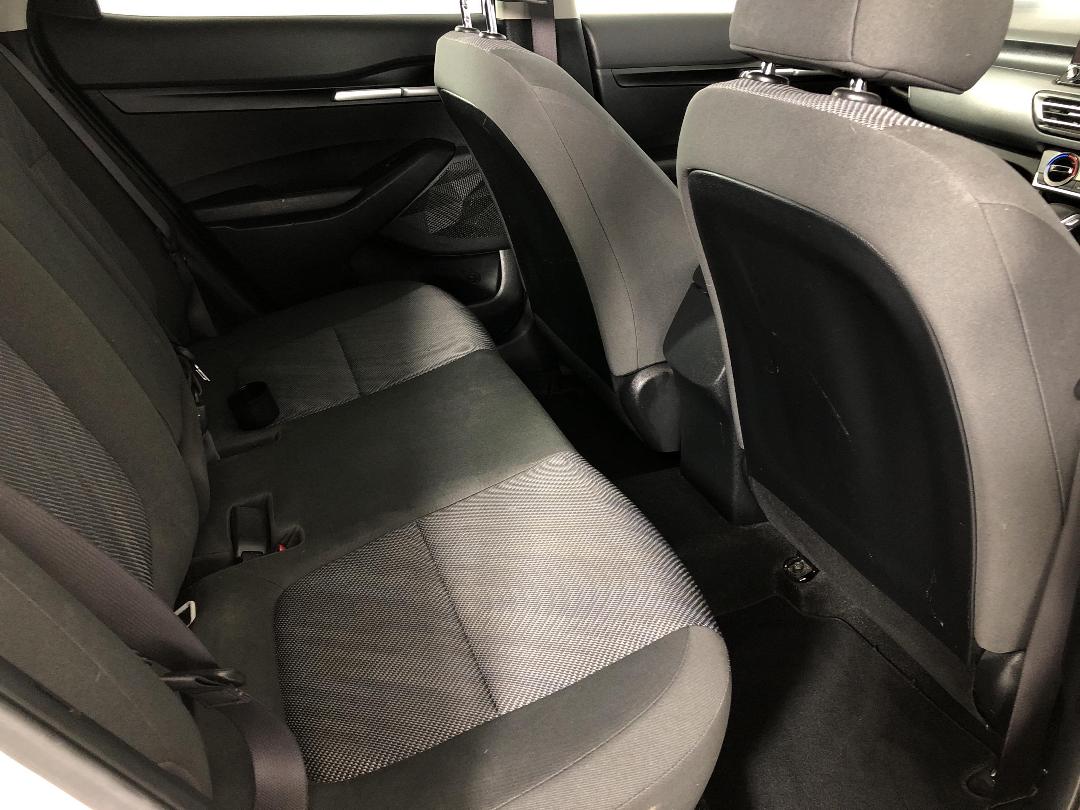 Photo '20' of KIA Seltos