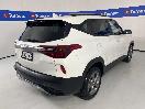 Thumbnail '7' of KIA Seltos