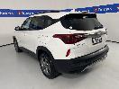Thumbnail '5' of KIA Seltos