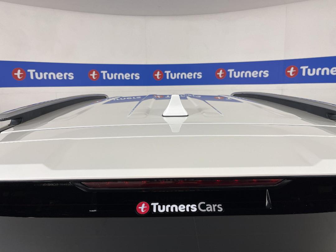 Photo '29' of KIA Seltos