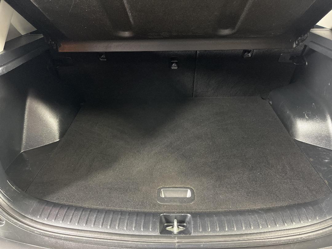 Photo '14' of KIA Seltos Photo '14' of KIA Seltos