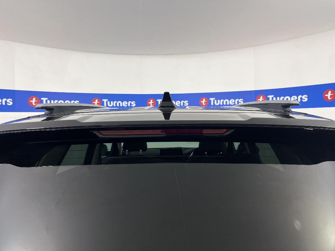 Photo '23' of KIA Seltos Photo '23' of KIA Seltos