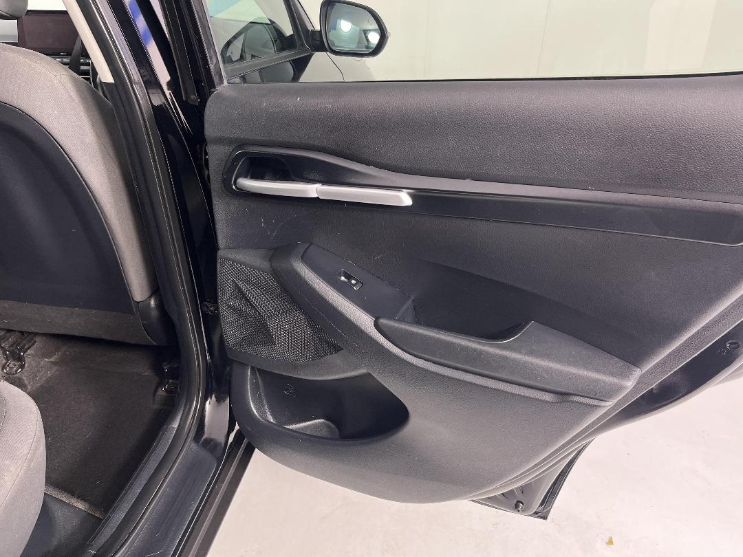 Photo '19' of KIA Seltos Photo '19' of KIA Seltos